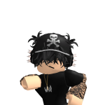 @2ktoasts