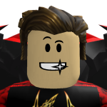 @Firelord_6217