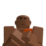 @M1manoachLLG