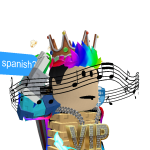 Bannanapizza12345