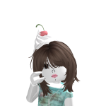 @7cv_q