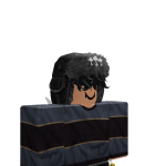 @DuckIs_Dead