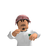@abujuttg