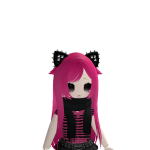 @fluxedq
