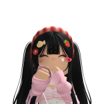 @cutepinapple13