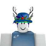 @Rasyad_RBLX