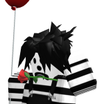 @Devilworepradas