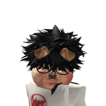 @1Blokxn