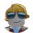expensiveblossoms