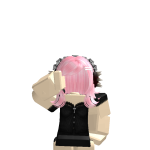 @Rit2uaIs