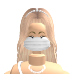 @itsnotanja