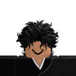 @stzqq