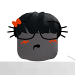 @r9tta
