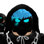 @therealpopsong