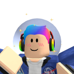 @samgamesxYT