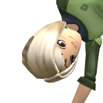 @af1kp