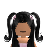 @B0ba_TeaBear