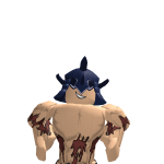 @sonicthehedgehoggggy