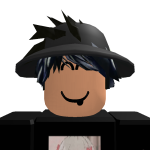 @goldenblitz9