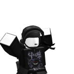 @126pro682