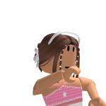 @crybaby3va