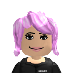 @videostar_userzlp