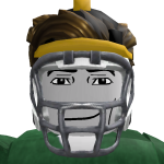 @NotchOO15