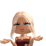B1ossom_Blox's avatar