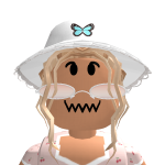 @Benutzerww1234