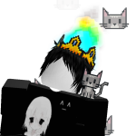 @bobox100000