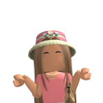 @iixDayziez