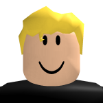 @FuzzyPeggo