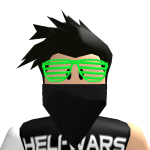 @henrythe8th