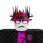 @InsomniacLua