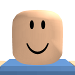 @TheDeepOnly