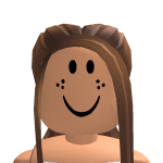 @XxSlayyy_EmelyxX
