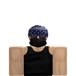 @Us3l3ss_cl0wn