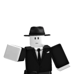 EmmanuelelGamer1520