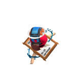 @RJplayz4999