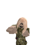 @EliseLetzPlay_YT
