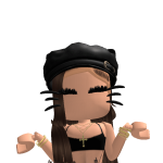 @iiDreamXiiMoonX