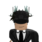 @Brownieheads