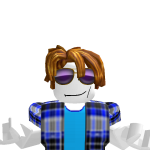 @THEJAKEJKL378
