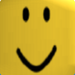 @N00B_101