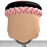 @ZombieNerdtyler