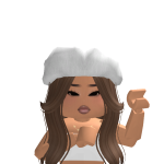 @UnicornTThi