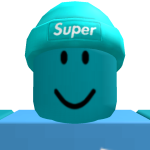 @LiquiddWasTaken