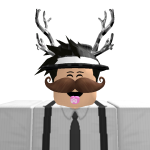 @skohli