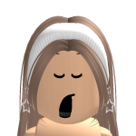ymshij