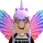 @Gamer222007